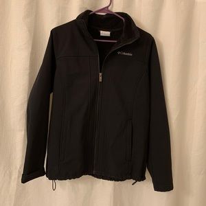 Columbia Women’s Kruser Ridge™ II Softshell